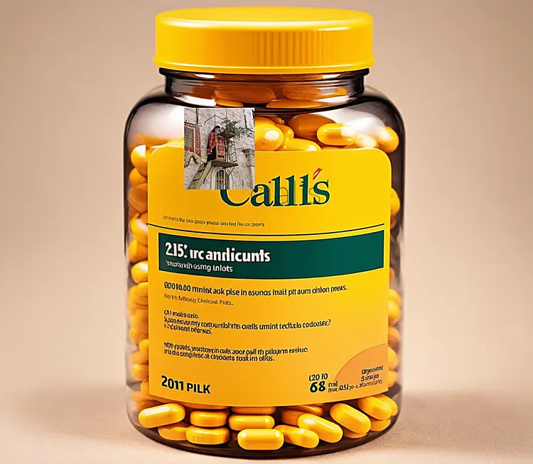 Cialis 2