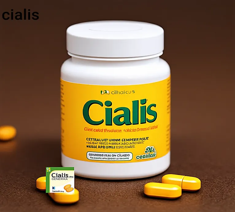 Cialis 3